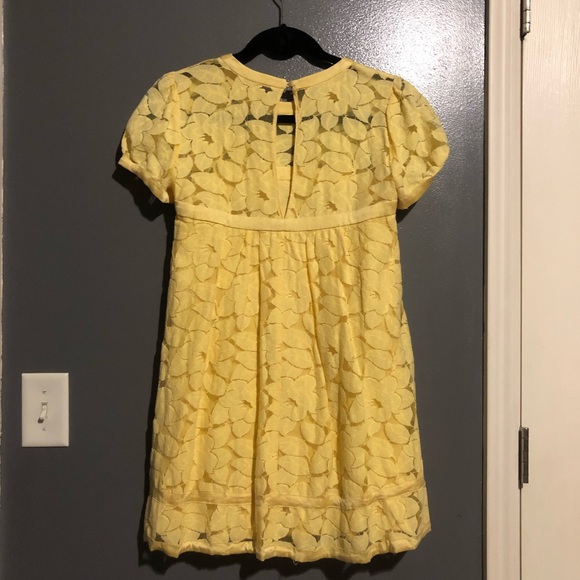 Bebe Dress - Picture 6 of 8